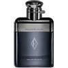 Ralph Lauren Ralph's Club Eau de Toilette 50 ml