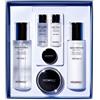 Medipeel Peptide 9 Premium Skin Care Set Set per la cura del viso 1 pz.