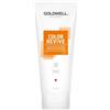 Goldwell Dualsenses Color Revive Copper Balsamo 200 ml