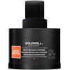 Goldwell Dualsenses Color Revive Copper Red Polvere per ricrescita 3.7 g