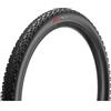 Pirelli Scorpion™ Race XC RC LITE LITE 120 TPI Race XC Compound Tubeless 29´´ X 2.4 MTB Tyre 29´´ x 2.4