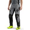 TLA TROOPS LEGEND RACING APPAREL TLA T-ONE Pantaloni moto cross, enduro, quad, robusti, leggeri. Taglie sino 46 - 6XL per uomo, donna, bambino. Abbigliamento moto, tuta Motocross, Enduro, quad