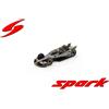 Spark S6777 1/43 DS PENSKE 2024-25 Formula E Stagione 11 No.7 Maximilian Gunther