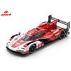 Spark 64S062 1/64 Porsche 963 No.4 PENSKE Motorsport Le Mans 24H 2025