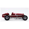 Cmc M-220 1/18 Alfa-Romeo P3 Caracciola Vincitore Gp Germania 1932 #2 Limitato