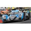 Spark S9279 1/43 Oreca 07 Gibson N.25 Le Mans 24H 2025 Resin