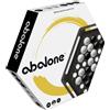 Zygomatic Asmodee Abalone (redesigned) Abalone redesigned
