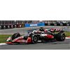 Spark S9619 1/43 Haas VF-25 #31 GP Canada 2025 Esteban Ocon