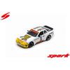 Spark SG830 1/43 Porsche 944 No.6 Turbo Cup Germania Campione 1986 Limitato