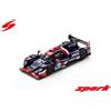 Spark S9133 1/43 Oreca 07 Gibson #22 United Autosports Winner LMP2 Le Mans 2024
