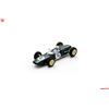 Spark S7459 1/43 Lotus 18-21 N.16 GP USA 1961 Modello Auto Pete Ryan