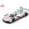 Spark 64S067 1/64 Porsche 963 PROTON COMPETITION Le Mans 24H 2025