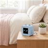 Robot da Tavolo Emotivo Compagno AI per Bambini