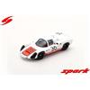 Spark US270 1/43 PORSCHE 910 N.36 3° 12H SEBRING 1967 S. PATRICK - G. MITTER