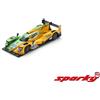 Spark Y305 1/64 Oreca 07 Gibson No.34 Vincitore Classe P2 24H Le Mans 2023