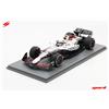 Spark 18S1005 1:18 Red Bull Racing RB21 No.22 GP Giappone 2025 Tsunoda