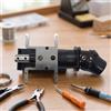 Idrogetto da 26 Mm con Supporto Servo Potente per Modellismo Navale, Modellisti