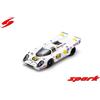 Spark S9981 1/43 Porsche 917 K No.28 1000Km Buenos Aires 1971 Modello Auto