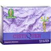 DEAKOS Srl CISTIQUER 30 Compresse