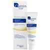 BIOGENA Srl OSMIN Topic ProLabial 15ml