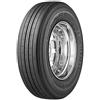 CONTINENTAL 385/55 R22.5 160 (158L) K Continental Ecoplus Ht 3 Lrl 2 - Pneumatico Estivo