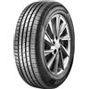 MILESTONE 235/50 R19 103 W Milestone Mz01s Xl - Pneumatico Estivo