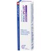 CURADEN AG PERIOPLUS Gel Focus 10ml