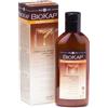BIOS LINE SpA BIOKAP Balsamo Capillare 200ml