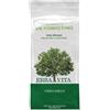 ERBA VITA GROUP SpA FIENO GRECO Farina 100g EBV