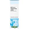ERBA VITA GROUP SpA GEMMODERIVATO Betull.Linfa EVB