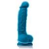 NS Novelties Nsnovelties Dildo - 550 gr