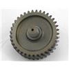 Makita 221713-2 dentatura obliqua per modello HM1400 trapano e martello, misura #36