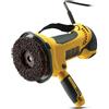 Wagner SprayTech Paint Eater