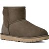 UGG W CLASSIC MINI II