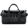 THE NORTH FACE BASE CAMP DUFFEL SHOULDER BAG Borsa a tracolla
