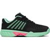 K-Swiss K-Swiss Scarpe per Terra Battuta Express Light 3 HB Scarpe da tennisDonna