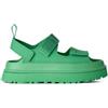 UGG W GOLDENGLOW
