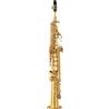 Yamaha SASSOFONO SOPRANO YAMAHA CUSTOM YSS-875EXHG YSS875EXHG 875 EX HG HIGH G KEY N...