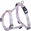Nobby 73165-44 Pettorina Classic Lilla Petto: 20/35 cm; B: 10 mm