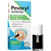 PEVARYL TRATTAMENTO MICOSI UNGHIA 14 ML
