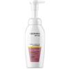 VIDERMINA RECTAL MOUSSE 200ML