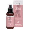 PURAE PEDILOVE DEOSPRAY PURIFICANTE 100 ML