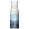 PURAE SPRAY BALSAMICO PIENO RESPIRO 100 ML