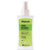 MISTICK ANTIZANZARA NATURALE 100 ML