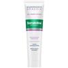 SOMATOLINE LIFT EFFECT RASSODANTE BRACCIA 100 ML