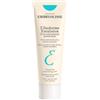 LABORATOIRES EMBRYOLISSE FILADERME EMULSION 75 ML