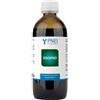 RESCUE NIGHT SPRAY 20ML