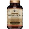 SOLGAR FITORODIOLA 60 CAPSULE
