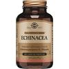 SOLGAR ECHINACEA 100 CAPSULE VEGETALI
