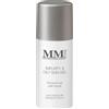 MM SYSTEM IMPURITY OILY SKIN GEL